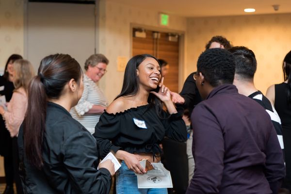 The best party cops around! 7