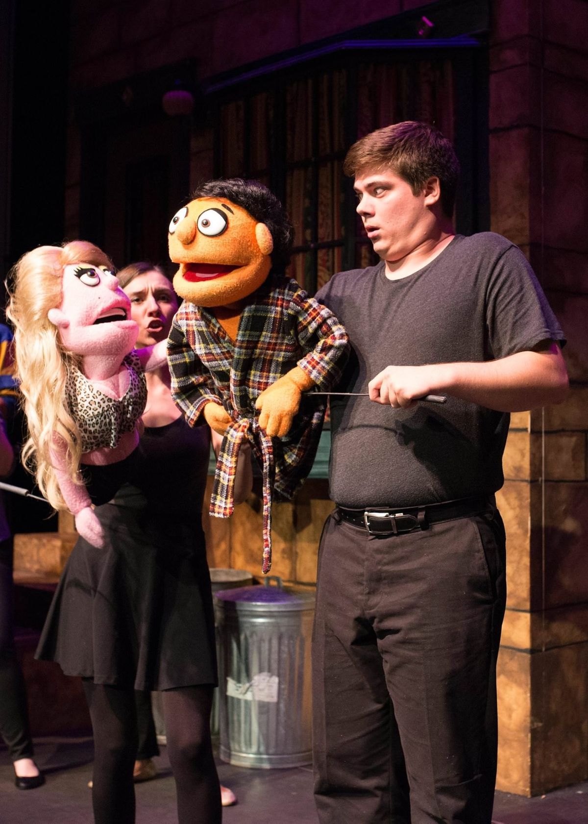 Show image