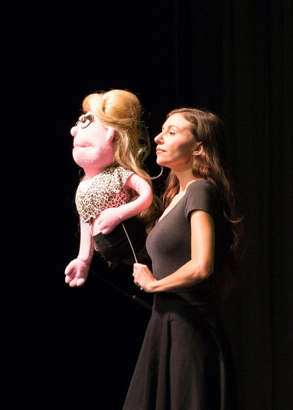 Show image