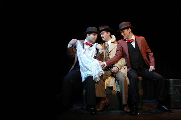 credit: Skip Hooper 2