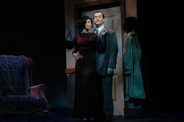 credit: Skip Hooper 3