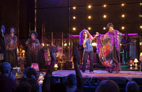 Sabrina Elayne Carten 2