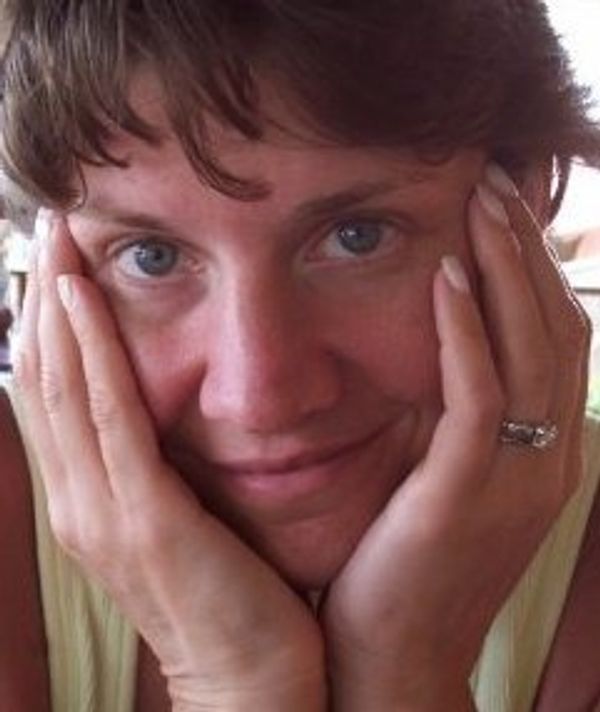 Ashley Nicastro (Carrie White) is honored to be a part of such an incredible production with the most supportive cast she's ever been a part of. She's been blessed to play a variety of amazing characters, her favorites including Anita (West Side Story), Cassie (A Chorus Line), Wendla (Spring Awakening), Sheila (Hair), and Magenta (The Rocky Horror Show). Thanks goes to Jon, Diane, Gabi, and Eddie for all that they've done for this show. An extremely large thanks to Mikey, JoJo, Em, and especially Tony for their unconditional love and support on and off stage. Special thanks to my Jared, forever and always. 2