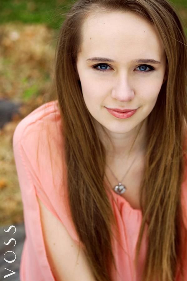 Ashley Nicastro (Carrie White) is honored to be a part of such an incredible production with the most supportive cast she's ever been a part of. She's been blessed to play a variety of amazing characters, her favorites including Anita (West Side Story), Cassie (A Chorus Line), Wendla (Spring Awakening), Sheila (Hair), and Magenta (The Rocky Horror Show). Thanks goes to Jon, Diane, Gabi, and Eddie for all that they've done for this show. An extremely large thanks to Mikey, JoJo, Em, and especially Tony for their unconditional love and support on and off stage. Special thanks to my Jared, forever and always. 8