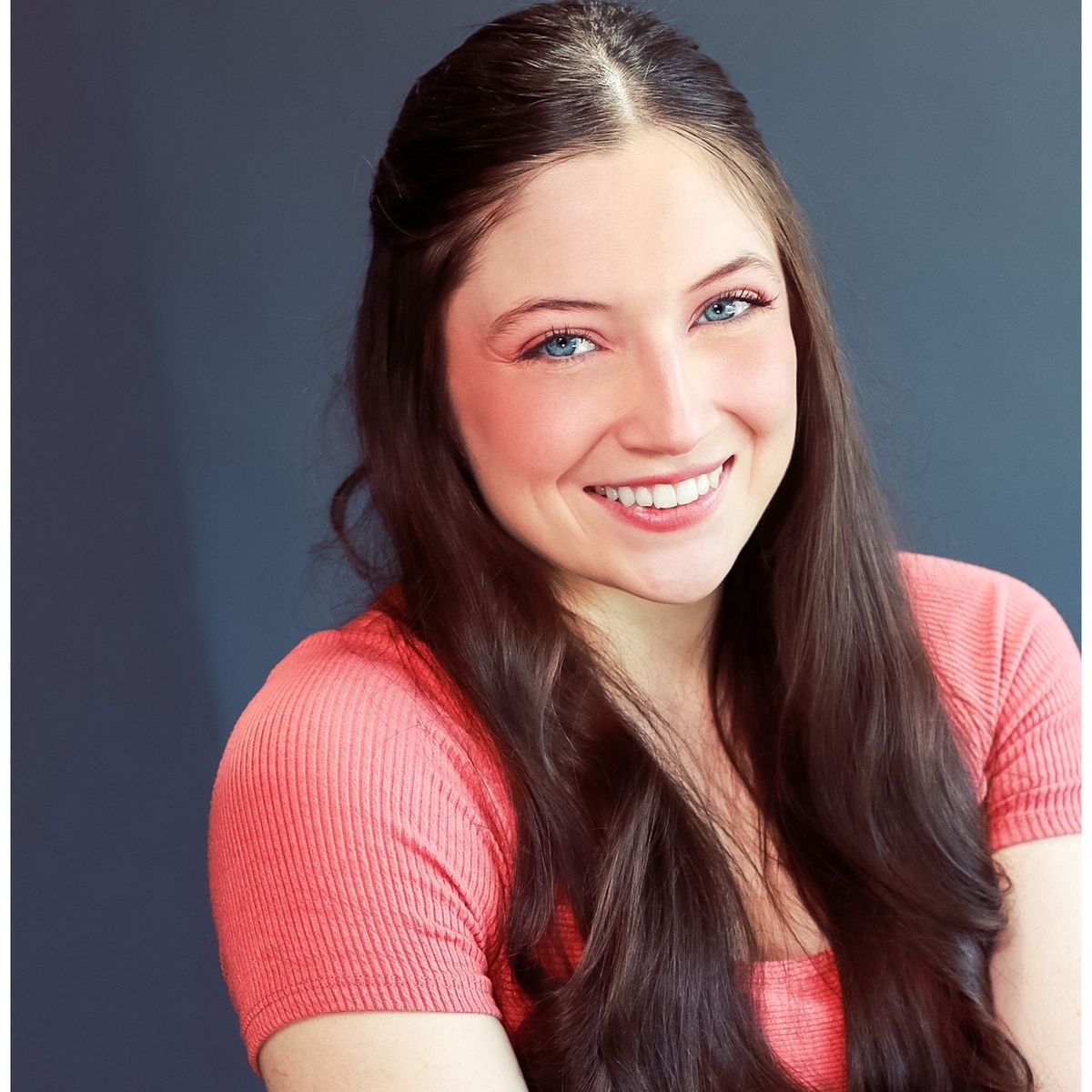 Cassie Miller