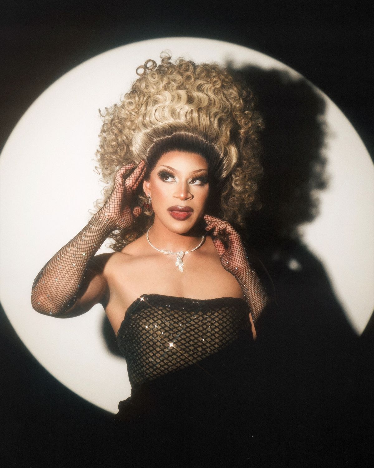 Blacc Cherry (@theblacccherry)