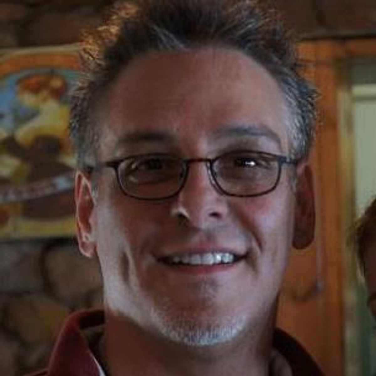 Tony Frangipane (Mr. Stephens/Director) has been seen in Beauty and the Beast, Hairspray, and has directed productions of Next to Normal, Little Shop of Horrors, and A New Brain.