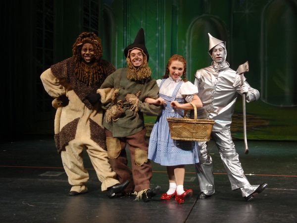 Photo by Keith Schneider 1