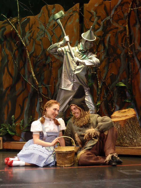 Photo by Keith Schneider 2