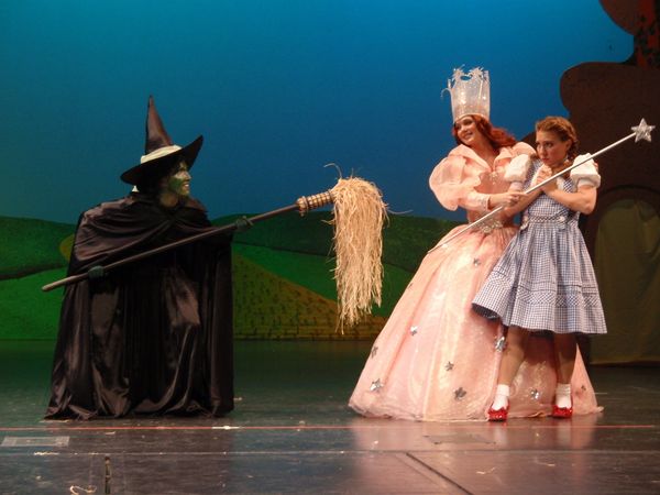 Photo by Keith Schneider 3