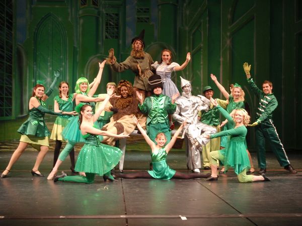 Photo by Keith Schneider 4