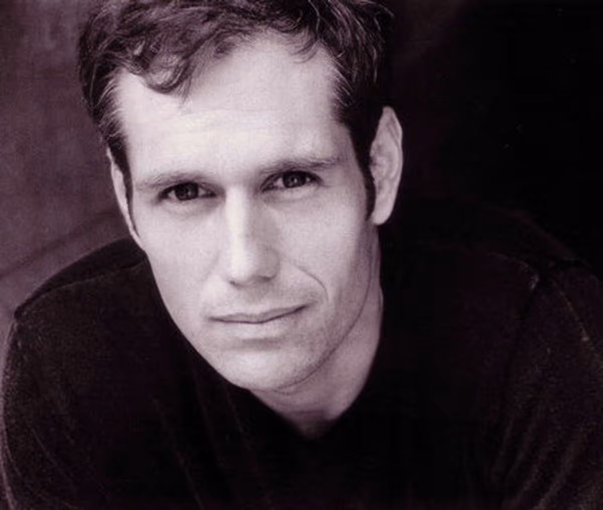 A TRULY COMMITED ACTOR!: 1998 Chicago Joseph Jefferson Citation Award Winner Ian Vogt captured his acting honor for his portrayal of Edmund Tyrone in Director Darryl Maximilian Robinson's 1997 Excaliber Shakespeare Company of Chicago multiracial cast revival staging of Eugene O'Neill's "Long Day's Journey Into Night" at The Heartland Cafe Studio Theatre in Chicago, Illinois. A TRULY COMMITED ACTOR!: 1998 Chicago Joseph Jefferson Citation Award Winner Ian Vogt captured his acting honor for his portrayal of Edmund Tyrone in Director Darryl Maximilian Robinson's 1997 Excaliber Shakespeare Company of Chicago multiracial cast revival staging of Eugene O'Neill's "Long Day's Journey Into Night" at The Heartland Cafe Studio Theatre in Chicago, Illinois.