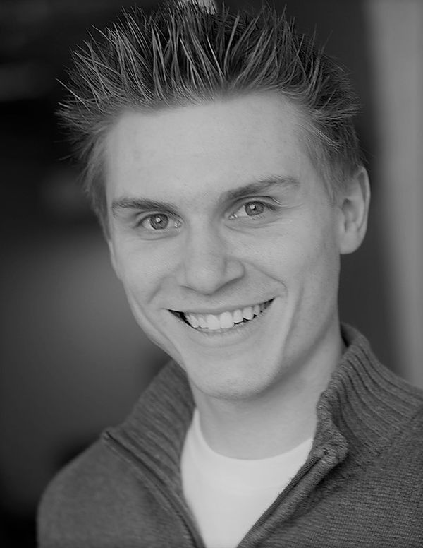 Photos by Twin City Headshots 7