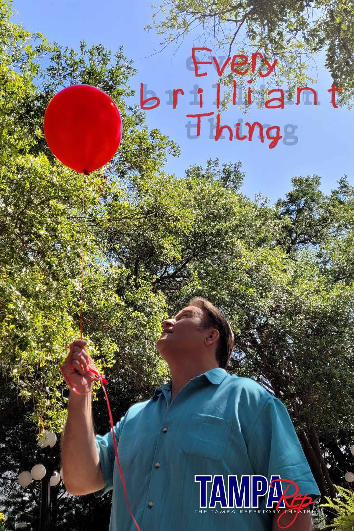 Every Brilliant Thing promo photo2