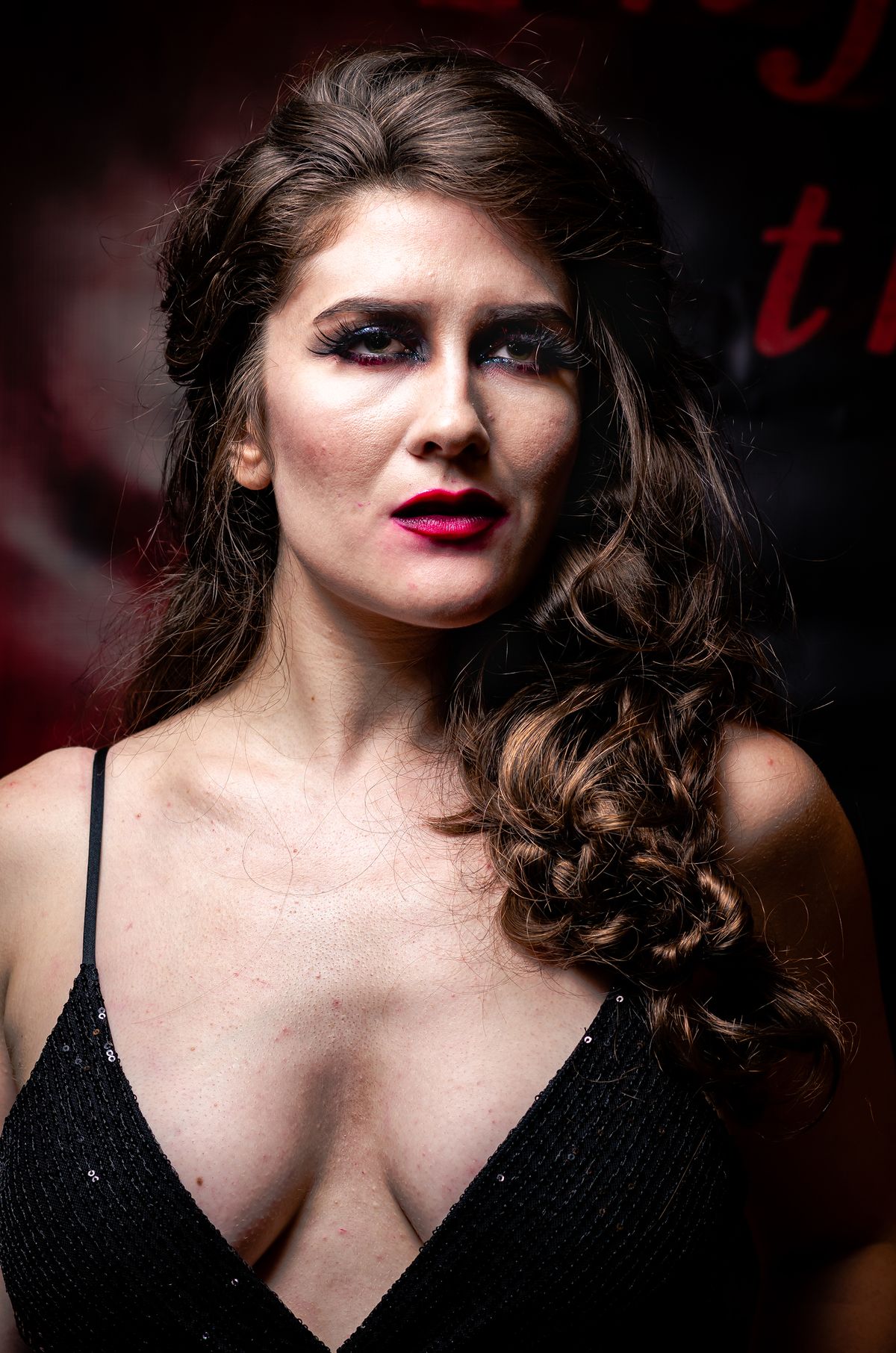 Lilith Lilith
