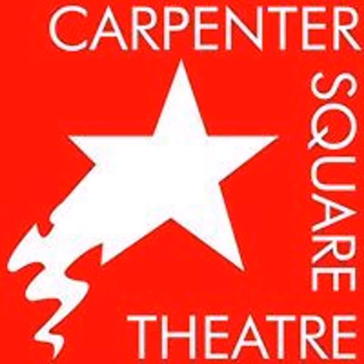 Carpenter Square Theatre - 800 W. Main St, Oklahoma City, OK 73106 Carpenter Square Theatre - 800 W. Main St, Oklahoma City, OK 73106