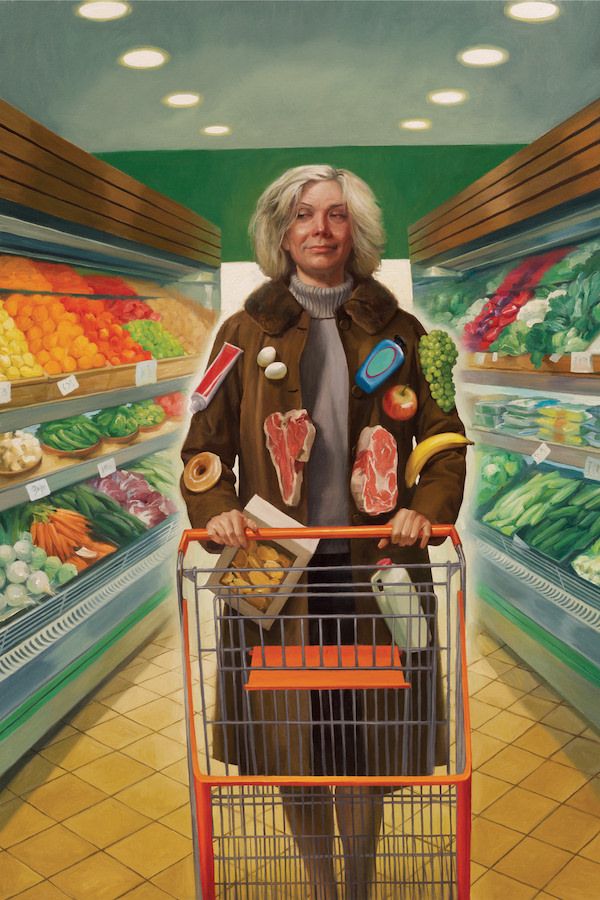 Illustration by Roberto Parada 1