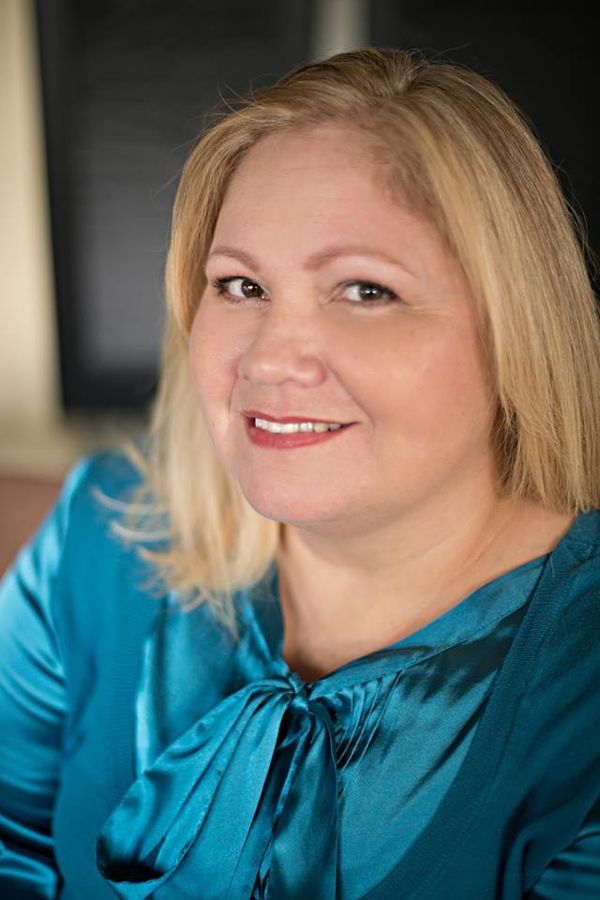 Cast member Kathy Quijano making her MCP Still Got It Players South debut. She was last seen in UCF's main stage production of Nine. She loves directing, props and her 3 kids and 2 grandbabies! Her goal was and is to be on SNL. According to Kathy "A girl can dream, can't she?"  5