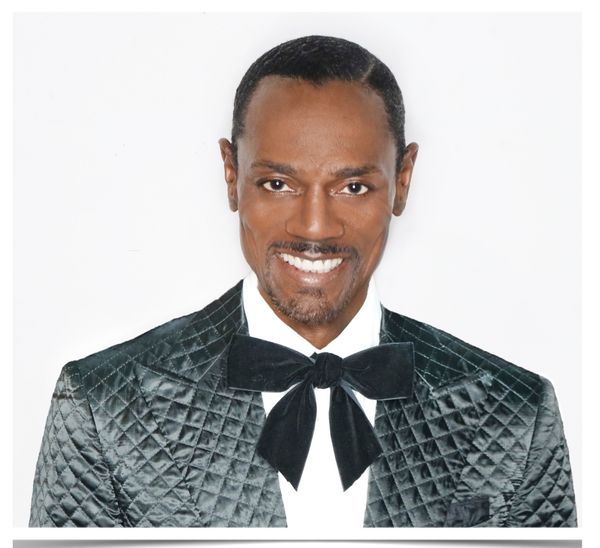 photo by Michael Wake 1