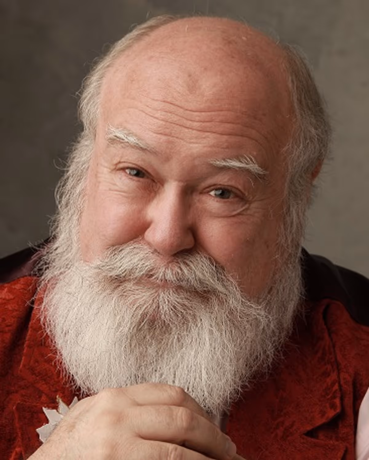 Daniel Johnson plays Santa, Singer, Actor Extraordinaire Contact: dms@dmsentertainments.com Daniel Johnson plays Santa, Singer, Actor Extraordinaire Contact: dms@dmsentertainments.com