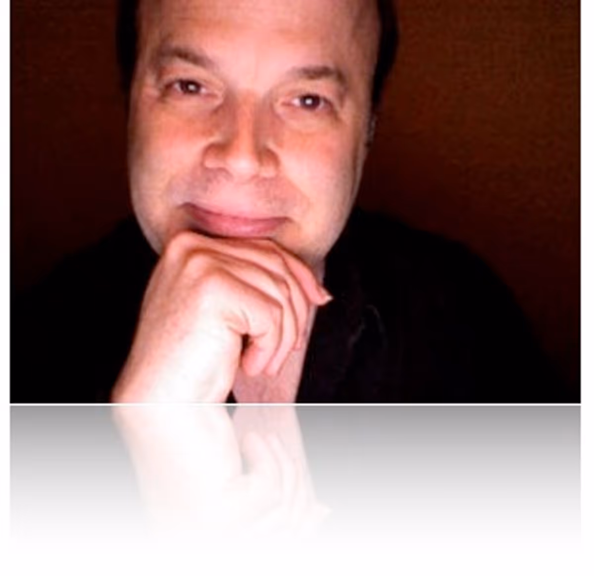JEROLD GOLDSTEIN JEROLD GOLDSTEIN