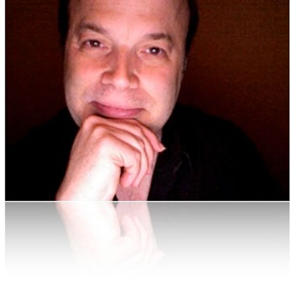 RAISSA KATONA BENNETT 2