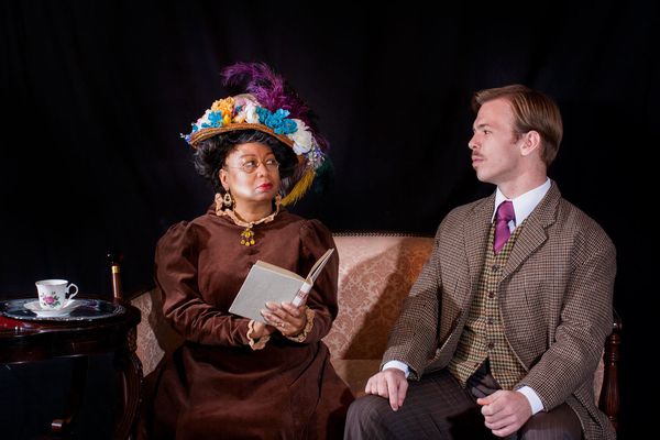 Photo by Jenn Allen 1