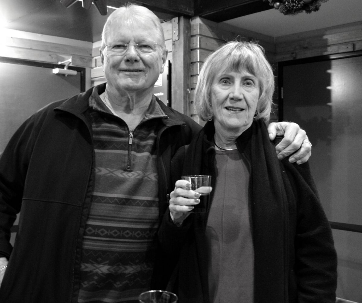 Design Preview Party for "Ride the Cyclone," running January 27, 2023 - February 26, 2023 on the Cripe Stage at the Chance Theater Bette Aitken theater arts Center in Anaheim, CA. Design Preview Party for "Ride the Cyclone," running January 27, 2023 - February 26, 2023 on the Cripe Stage at the Chance Theater Bette Aitken theater arts Center in Anaheim, CA.