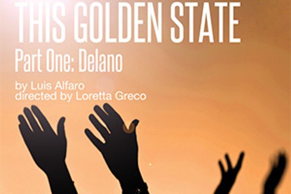 
-Banner Golden State 3Hx2H
 1