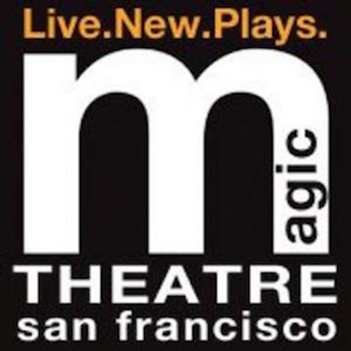 -Magic Theatre Logo Square
-Magic Theatre Logo Square