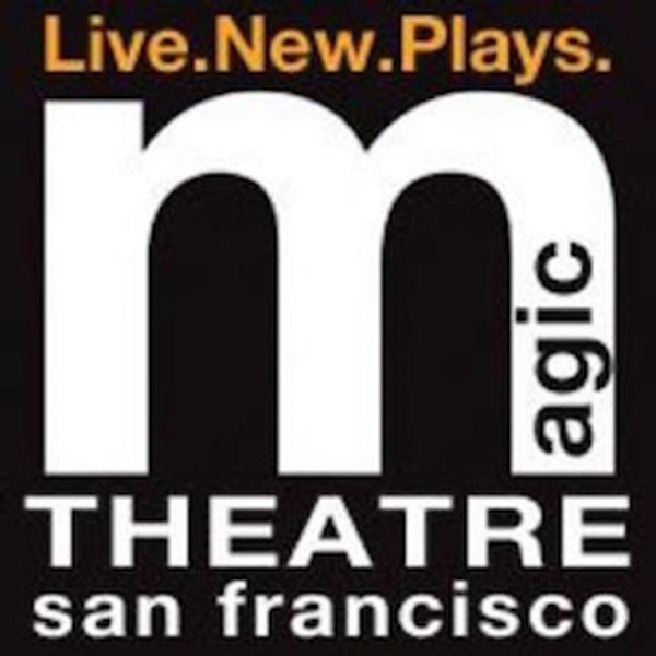 
-Magic Theatre Logo Square 4