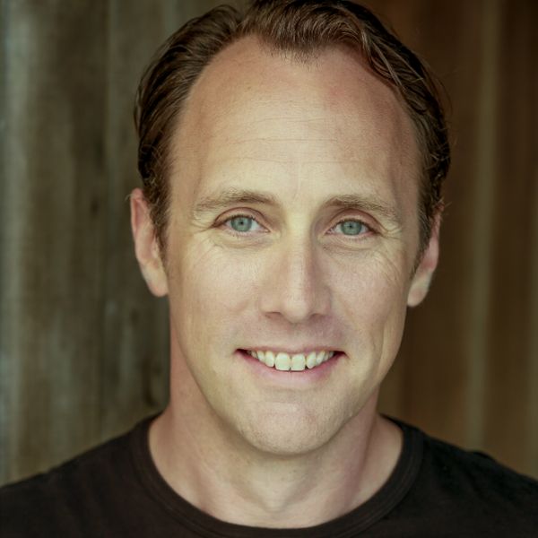 Will Springhorn, Jr.* as ?Eddie / Dr. Scott? 9