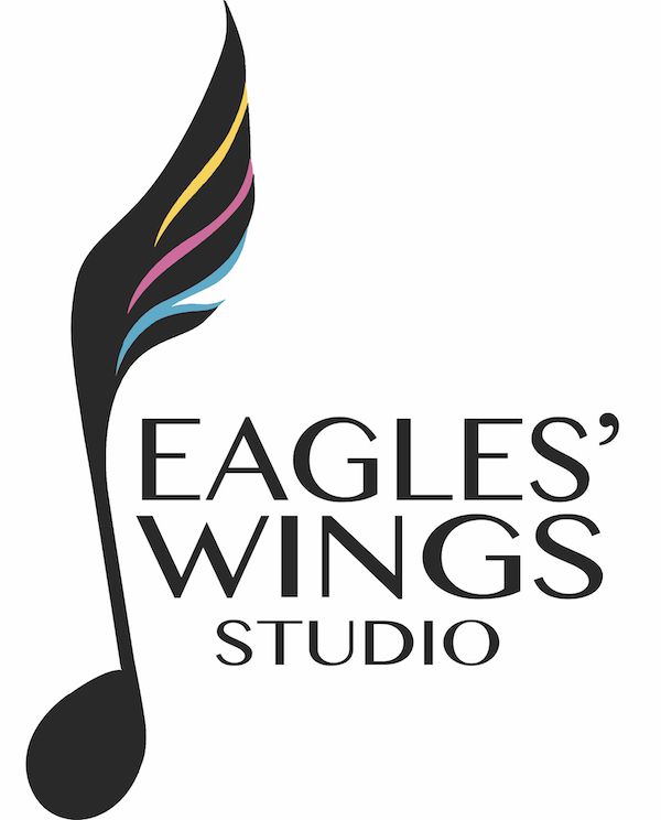 Eagles' Wings Studio is a musical theatre training program in South Charlotte.  Offering Company classes (auditioned) and recreational classes (non-auditioned.)  Come soar with us! 1