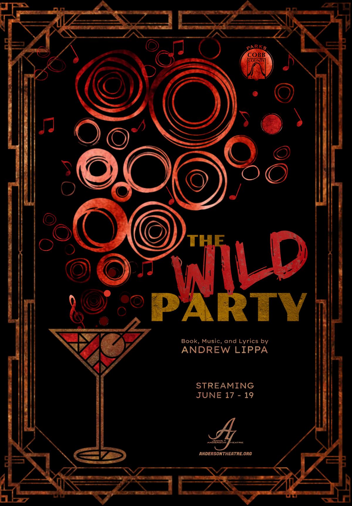 Official Poster Official Poster