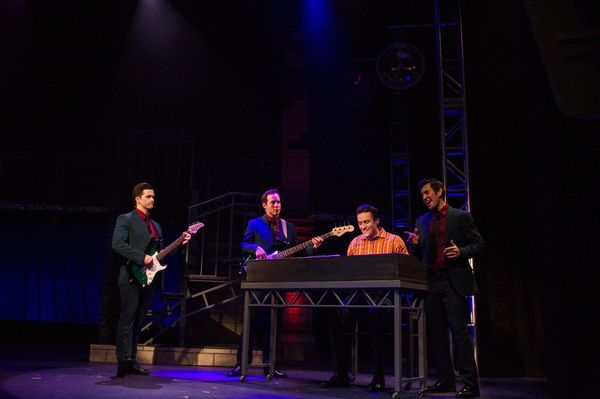 Reg Madison Photography 3