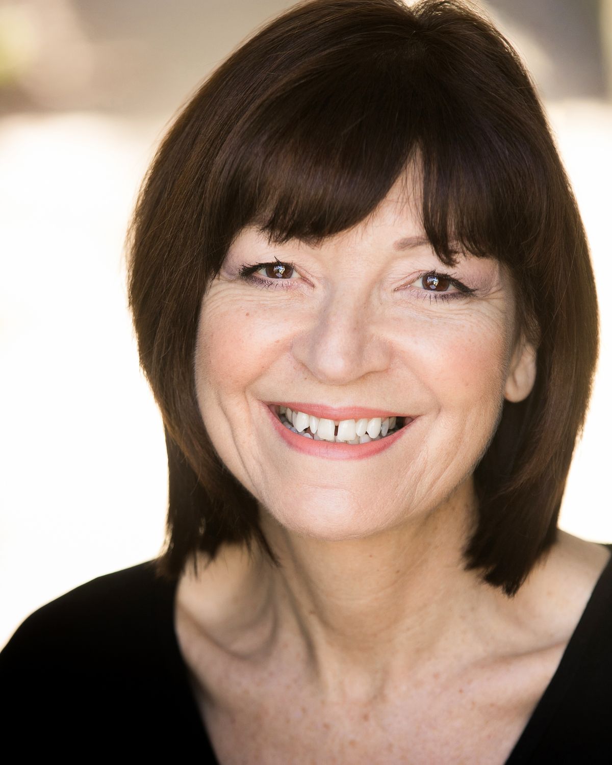 Jan Hirst - Margery Jan Hirst - Margery