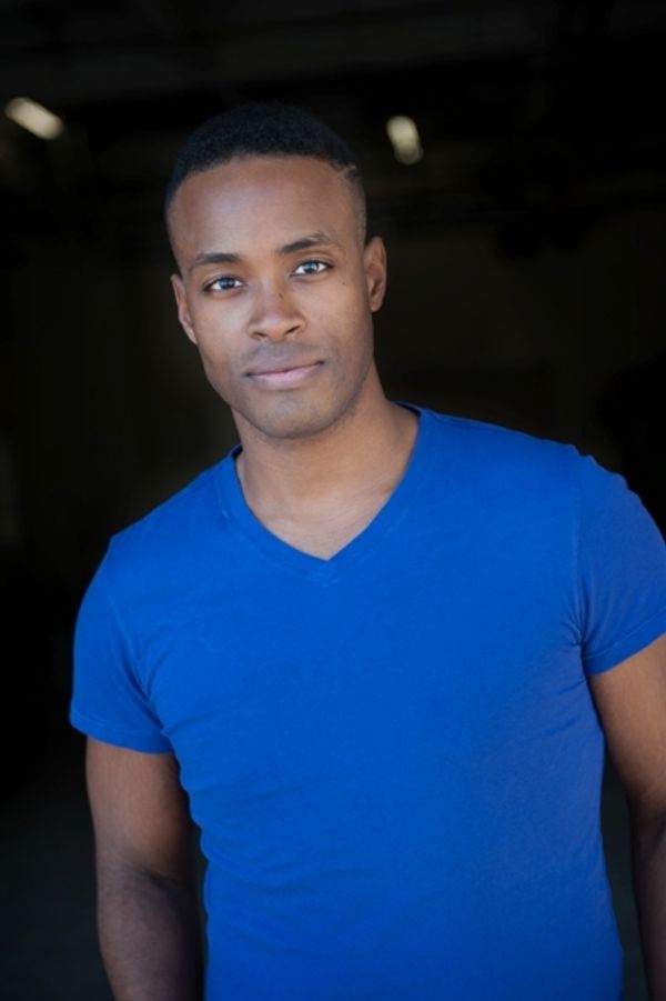 Meet the cast of Smokey Joe's: Quinton Menedez

Born and raised in Atlanta, GA, Quinton Menendez developed a love for music early on,
studying theater and drama at Norcross High School. Inspiring him to later attended Marymount 
Manhattan College in New York, graduating with a Bachelor of Arts in Musical Theatre. There 
he had the opportunity to perform in new musical works by composers such as Charles Strouse 
and Larry Grossman. Menendez's career started to gather steam with a plethora of well-reviewed 
performances at the Mac-Haydn Theatre. In Smokey Joe's Café, Quinton was part of a cast that 
"makes this show so very much more special than it has any right to be." He continued to 
entertain audiences with an epic run at the theater, performing in classic shows like State Fair and Copacabana.

Most recently, Quinton delighted thousands of passengers as the lead vocalist aboard the 
Carnival Cruise Lines’ ship Carnival Conquest. The four fast-moving and ever-changing 
performances would be a challenge for any entertainer, but Quinton and the cast brought down 
the house with each performance in several genres, ranging from classic rock to Latin to diva 
pop. Perhaps most notably taking on the classic Queen epic "Bohemian Rhapsody." Quinton is 
currently on land in New York City, always looking for a new and exciting opportunity to win 
the hearts audiences. 2