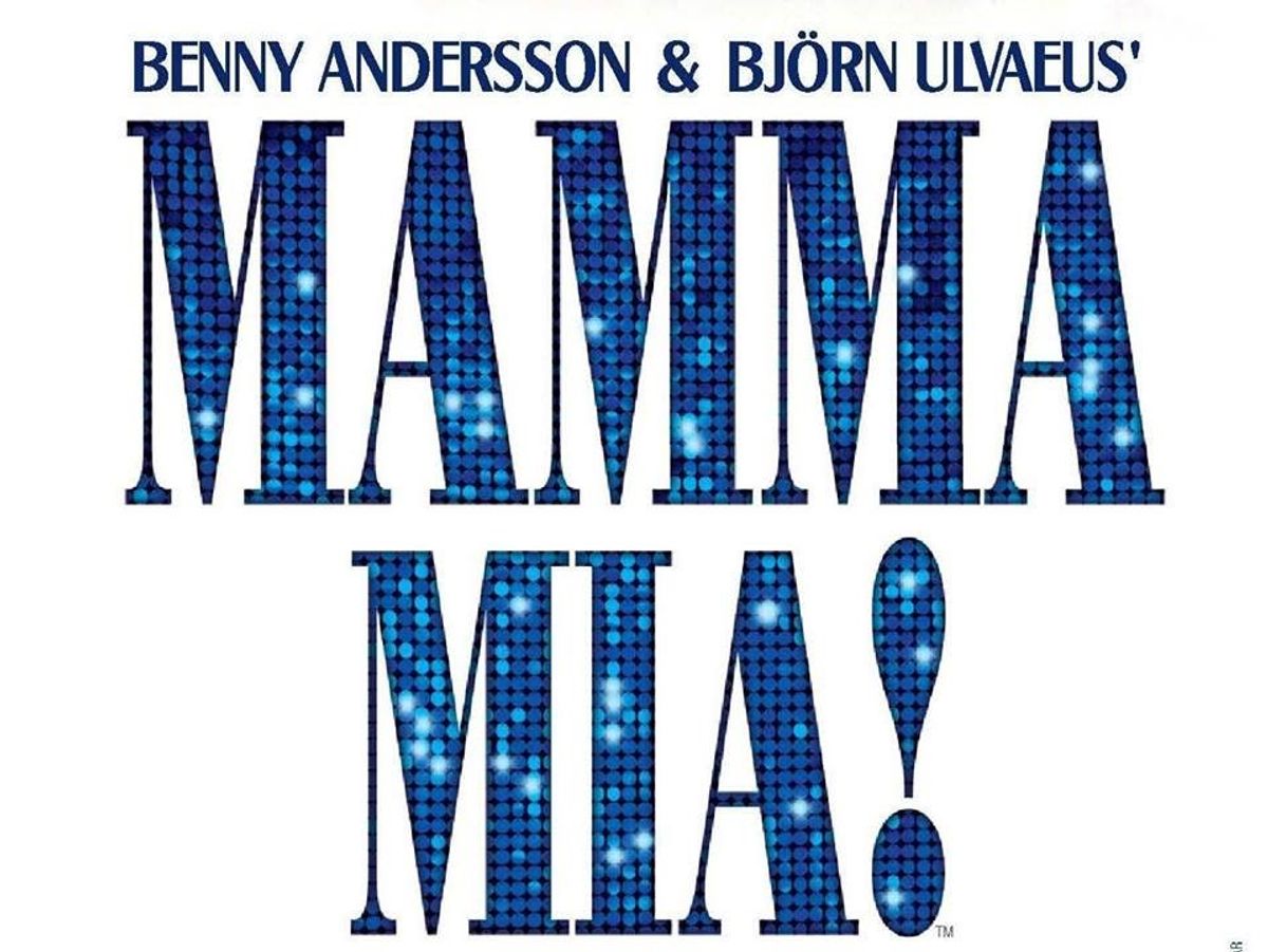 Show Logo