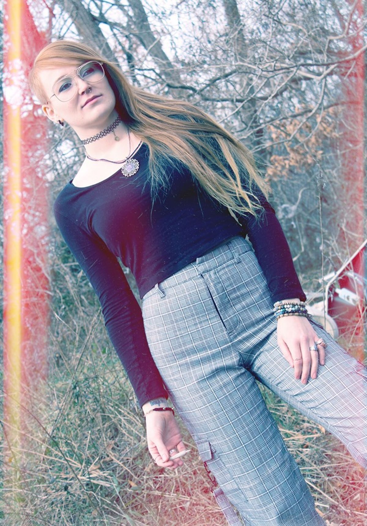 #MeetTheCast of CM Performing Arts Center Presents: Green Day’s #AmericanIdiot!
"Hey dudes, I'm Kara Burke! I've been listening to Green Day since I was a baby. This album is very close to my heart, and so is this musical! Fun fact: I'm a yoga teacher! So I love to be zen, but I also love to rock out...balance! Rage and love❤️ ."
CMPAC Presents: American Idiot in The Noel S. Ruiz Theatre, running February 15 - March 14.
For #Tickets, call the #BoxOffice at 631-218-2810 or visit www.CMPAC.com
#CMPAC #CMPerformingArts #NoelSRuizTheatre #BroadwayInOakdale #DiscoverLongIsland #IslandStrong #ILoveNY #GreenDaysAmericanIdiot #GreenDay #RageAndLove #MeetTheCast of CM Performing Arts Center Presents: Green Day’s #AmericanIdiot!
"Hey dudes, I'm Kara Burke! I've been listening to Green Day since I was a baby. This album is very close to my heart, and so is this musical! Fun fact: I'm a yoga teacher! So I love to be zen, but I also love to rock out...balance! Rage and love❤️ ."
CMPAC Presents: American Idiot in The Noel S. Ruiz Theatre, running February 15 - March 14.
For #Tickets, call the #BoxOffice at 631-218-2810 or visit www.CMPAC.com
#CMPAC #CMPerformingArts #NoelSRuizTheatre #BroadwayInOakdale #DiscoverLongIsland #IslandStrong #ILoveNY #GreenDaysAmericanIdiot #GreenDay #RageAndLove