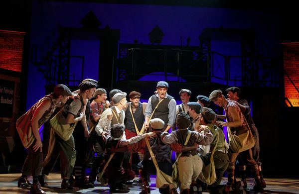 Cole Newburg, photographed by Reg Madison Photography 13