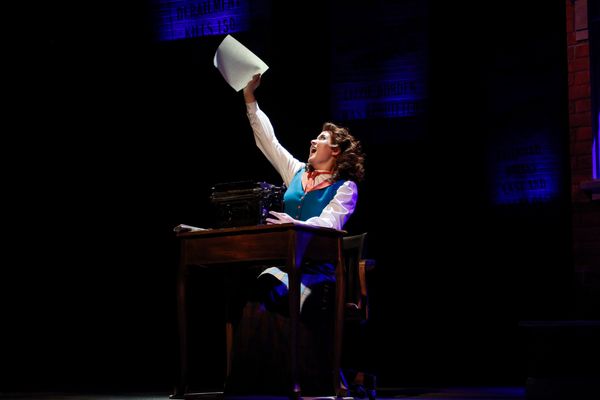 Cole Newburg, photographed by Reg Madison Photography 16