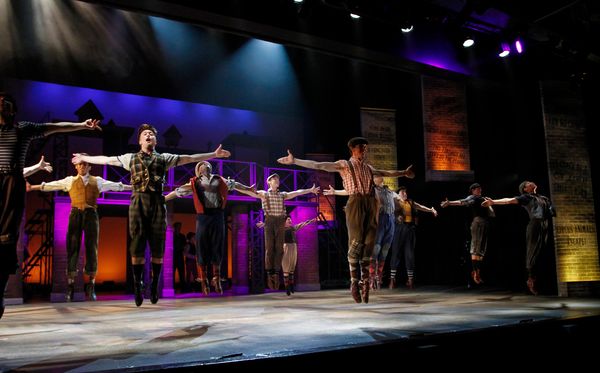 Cole Newburg, photographed by Reg Madison Photography 22