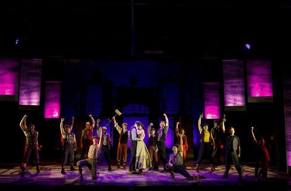 Cole Newburg, photographed by Reg Madison Photography 24