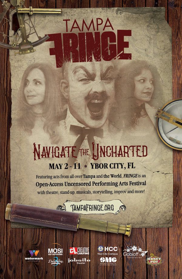 2019 Festival Poster 1