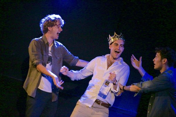 Provoked Wife Cast. Credit Toby Lee 1