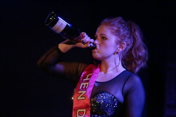 Provoked Wife Cast. Credit Toby Lee 4