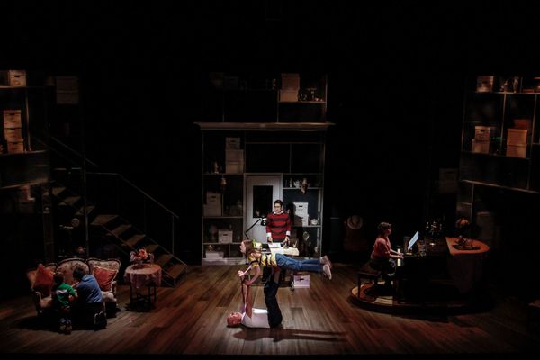 Reg Madison Photography 3