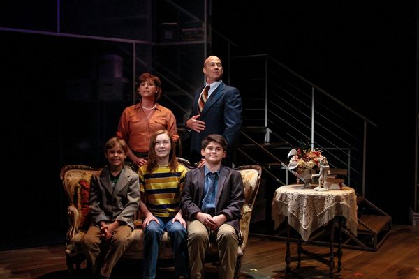 Reg Madison Photography 4