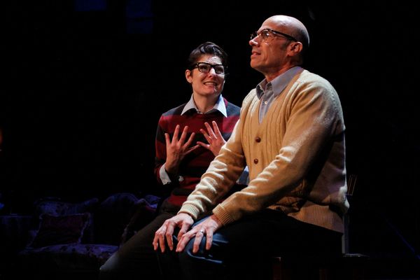 Reg Madison Photography 6