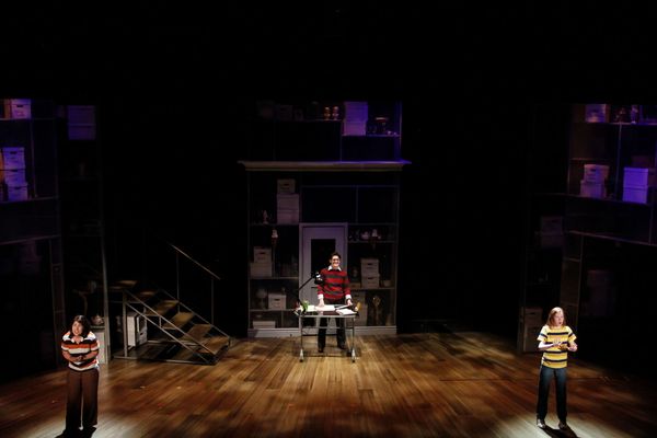 Reg Madison Photography 7